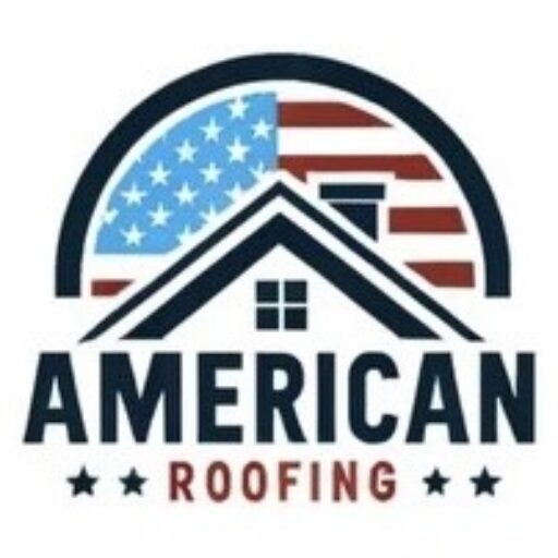 American Roofing